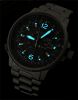 Citizen Promaster Eco-drive NIGHTHAWK BJ7010-59E