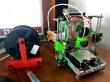 Sestavená MINI v.2